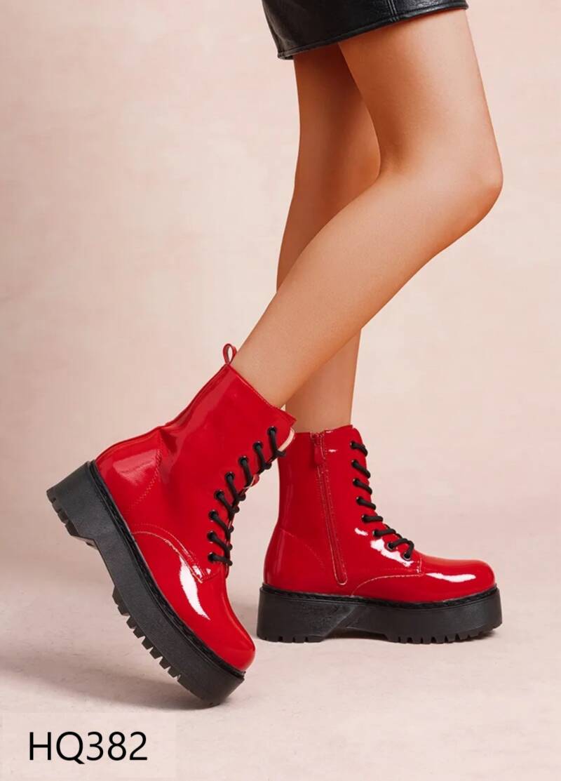 Botki damskie Roz 36-41/ 12 par